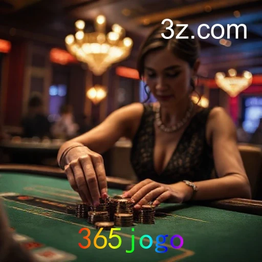 Baixar Jogos Únicos e Empolgantes no 365jogo