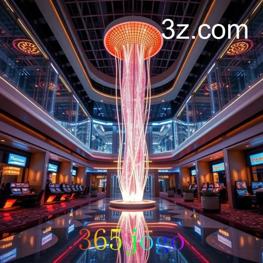 Bônus Imperdíveis no 365jogo que Você Não Pode Perder