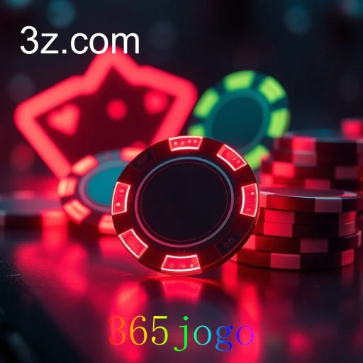 Login Criativo e Funcional: 365jogo Transforma Sua Experiência de Jogo