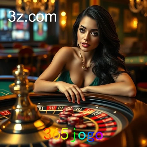 365jogo Promoções Atuais