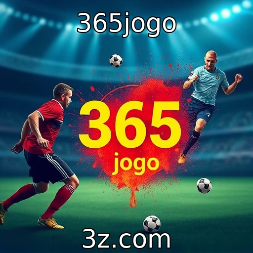 Apostas Esportivas: Análise Completa da Última Rodada do Campeonato