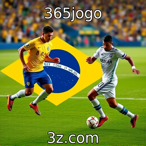 Análise das Principais Apostas do Campeonato Brasileiro 2023