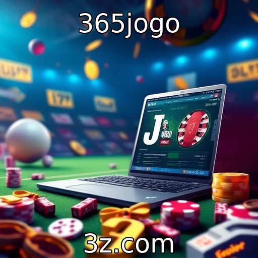 Descubra os Melhores Métodos de Pagamento para Cassinos Online