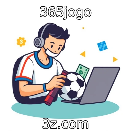 Desvendando os segredos das apostas esportivas: dicas imperdíveis