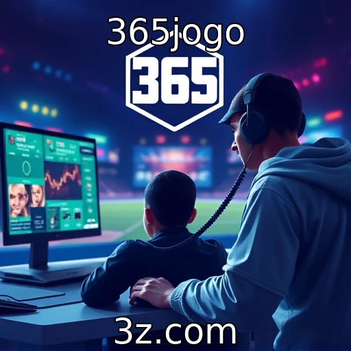 Apostas esportivas: como analisar partidas para maximizar lucros