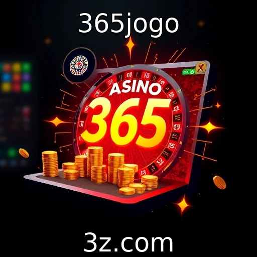 Como as novas tecnologias estão moldando o mercado de apostas online