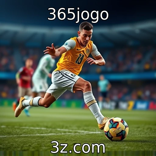 Como as apostas na Série A mudam o cenário esportivo brasileiro