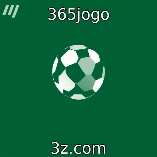 Como as apostas esportivas estão mudando o cenário brasileiro