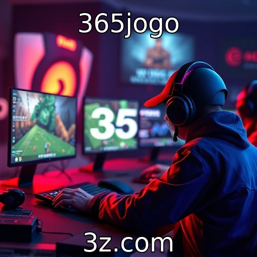 Um Olhar Sobre os Principais Campeonatos de E-Sports em 2023