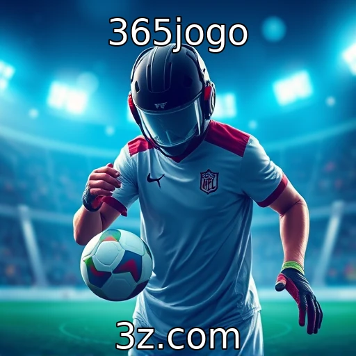 Apostas esportivas: estratégias para maximizar seus lucros em 2025