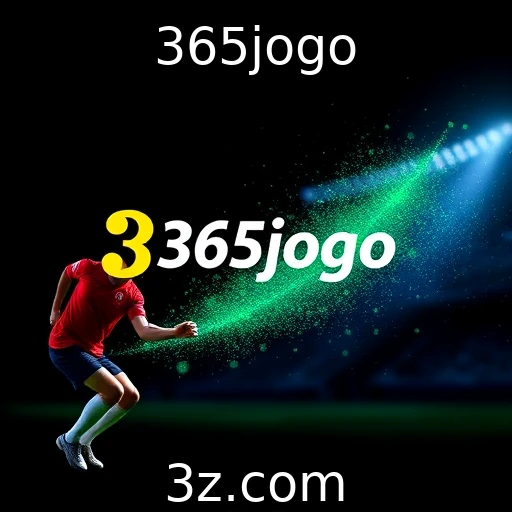 Apostas esportivas: como analisar jogos e aumentar suas chances de vitória