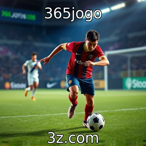 Apostas esportivas: como analisar partidas com precisão