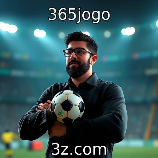 Apostas esportivas: segredos para maximizar seus lucros