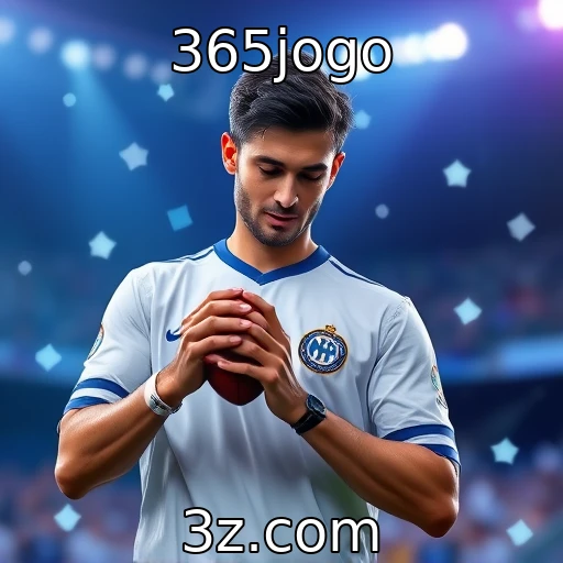 As Novas Estratégias de Apostas que Estão Dominando o Mercado