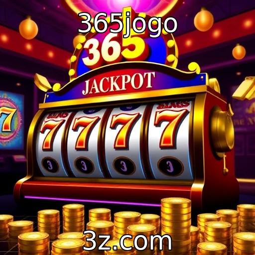 Apostas e Esportes: Análise das Melhores Estratégias para Vencer