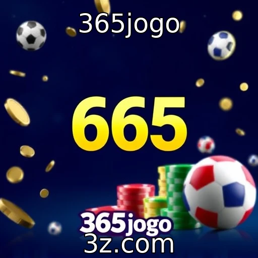 Apostas esportivas: Analisando as estratégias vencedoras para 2025