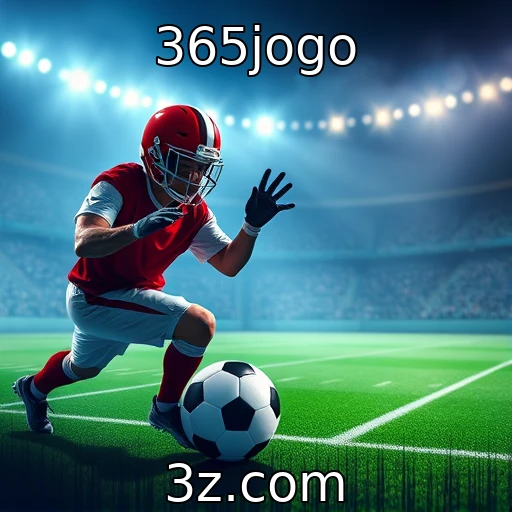 Apostas Esportivas: Como Analisar Jogos Para Maximizar Seus Lucros