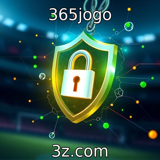 Apostas esportivas: fatores que influenciam seu sucesso nas partidas