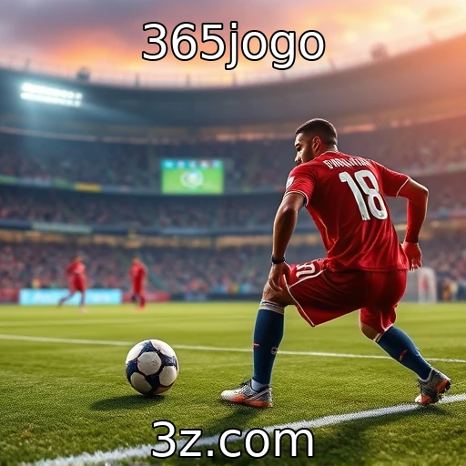 Explorando o Crescimento das Apostas Esportivas no Brasil em 2023