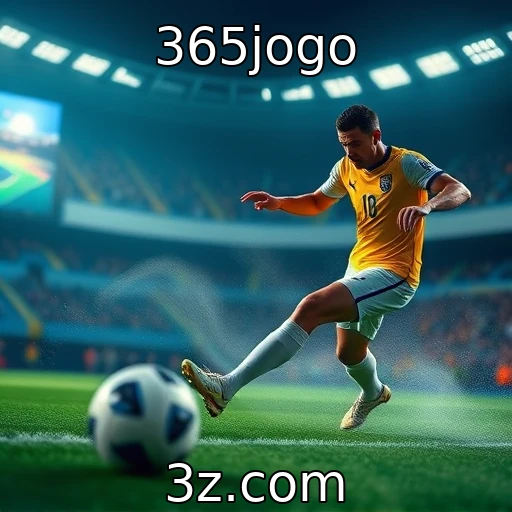 Apostas Esportivas: Como Análises Podem Transformar Seu Jogo