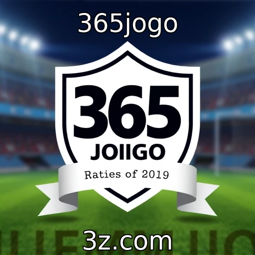 Apostas esportivas: Análise incisiva das melhores equipes da atualidade