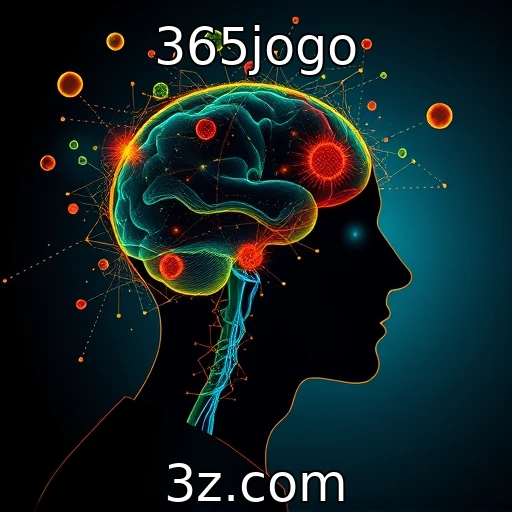 Dicas essenciais para maximizar suas apostas em eventos esportivos