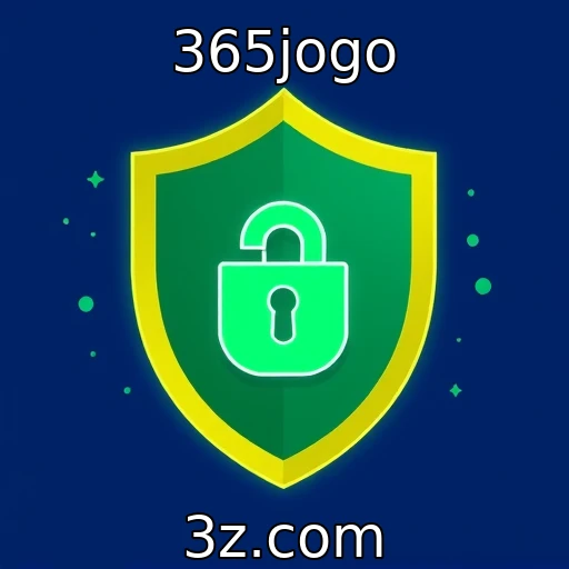 Apostas Esportivas: Estratégias para Analisar Jogos e Maximizar Lucros